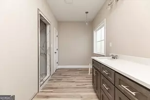 155 Village Cir, Cochran, GA 31014 - Photo 27