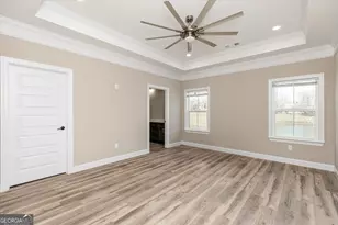 155 Village Cir, Cochran, GA 31014 - Photo 23