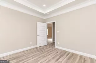 155 Village Cir, Cochran, GA 31014 - Photo 25