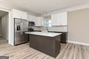 155 Village Cir, Cochran, GA 31014 - Photo 13