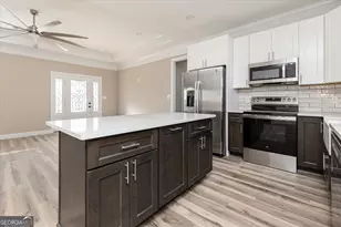 155 Village Cir, Cochran, GA 31014 - Photo 17