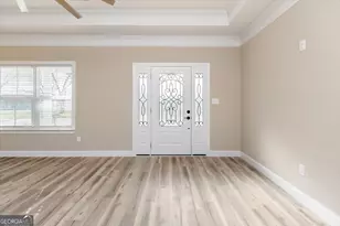 155 Village Cir, Cochran, GA 31014 - Photo 3