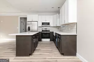 155 Village Cir, Cochran, GA 31014 - Photo 15