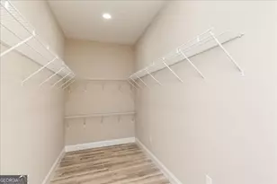 155 Village Cir, Cochran, GA 31014 - Photo 29