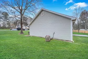 251 Autumn Ridge Ct, Gray, GA 31032 - Photo 7