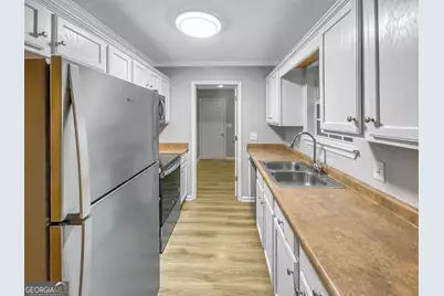 251 Autumn Ridge Court, Gray, GA 31032 - Photo 13