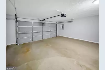 251 Autumn Ridge Court, Gray, GA 31032 - Photo 31