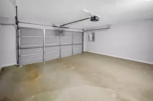 251 Autumn Ridge Ct, Gray, GA 31032 - Photo 31