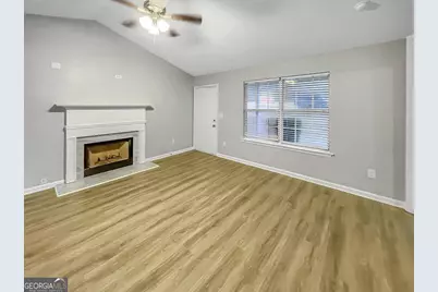 251 Autumn Ridge Court, Gray, GA 31032 - Photo 9