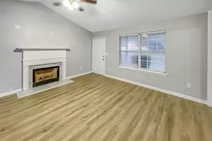 251 Autumn Ridge Ct, Gray, GA 31032 - Photo 9