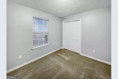 251 Autumn Ridge Court, Gray, GA 31032 - Photo 27