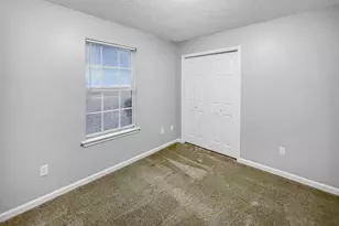 251 Autumn Ridge Ct, Gray, GA 31032 - Photo 27