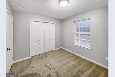 251 Autumn Ridge Court, Gray, GA 31032 - Photo 25