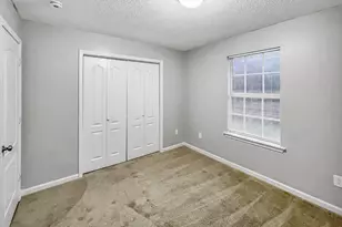 251 Autumn Ridge Ct, Gray, GA 31032 - Photo 25