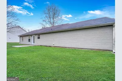 251 Autumn Ridge Court, Gray, GA 31032 - Photo 5