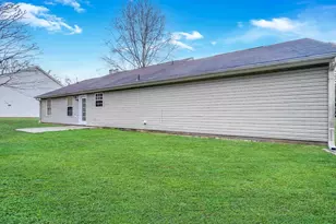 251 Autumn Ridge Ct, Gray, GA 31032 - Photo 5