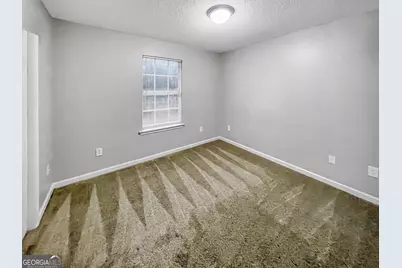 251 Autumn Ridge Court, Gray, GA 31032 - Photo 23