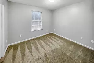 251 Autumn Ridge Ct, Gray, GA 31032 - Photo 23