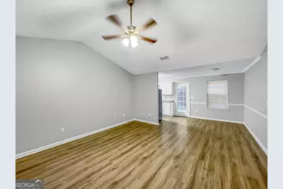 251 Autumn Ridge Court, Gray, GA 31032 - Photo 11