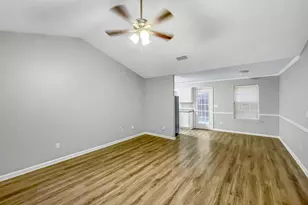 251 Autumn Ridge Ct, Gray, GA 31032 - Photo 11