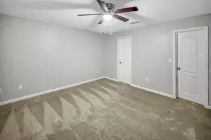 251 Autumn Ridge Ct, Gray, GA 31032 - Photo 17