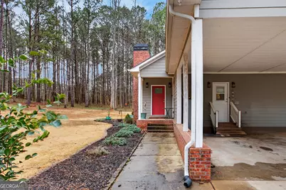 1553 S Walkers Mill Road, Griffin, GA 30224 - Photo 5