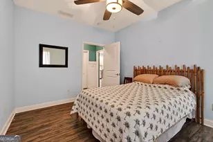 1553 S Walkers Mill Rd, Griffin, GA 30224 - Photo 11