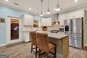 1553 S Walkers Mill Rd, Griffin, GA 30224 - Photo 19