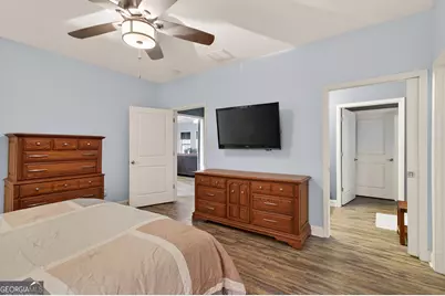 1553 S Walkers Mill Road, Griffin, GA 30224 - Photo 13