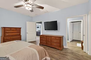 1553 S Walkers Mill Rd, Griffin, GA 30224 - Photo 13