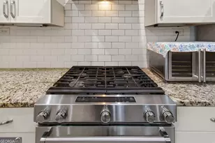 1553 S Walkers Mill Rd, Griffin, GA 30224 - Photo 21