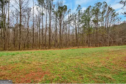 1553 S Walkers Mill Road, Griffin, GA 30224 - Photo 31