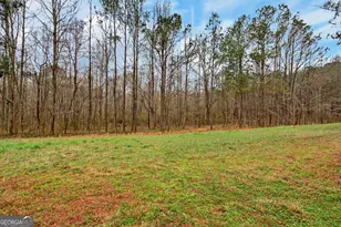 1553 S Walkers Mill Rd, Griffin, GA 30224 - Photo 31