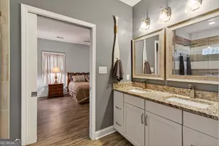 1553 S Walkers Mill Rd, Griffin, GA 30224 - Photo 15