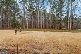 1553 S Walkers Mill Rd, Griffin, GA 30224 - Photo 27