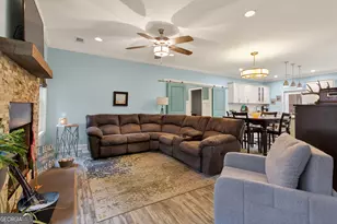 1553 S Walkers Mill Rd, Griffin, GA 30224 - Photo 7