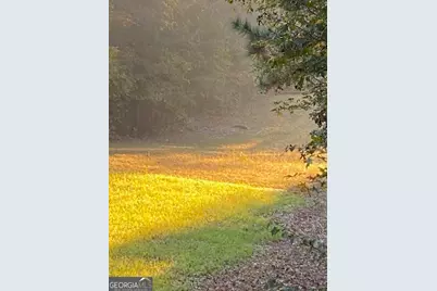 1553 S Walkers Mill Road, Griffin, GA 30224 - Photo 37