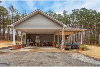 1553 S Walkers Mill Road, Griffin, GA 30224 - Photo 25