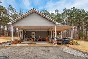 1553 S Walkers Mill Rd, Griffin, GA 30224 - Photo 25