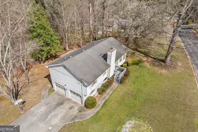 2203 Clarendon Court NE, Conyers, GA 30012 - Photo 13