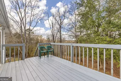 2203 Clarendon Court NE, Conyers, GA 30012 - Photo 11