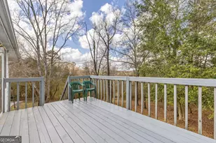 2203 Clarendon Ct NE, Conyers, GA 30012 - Photo 11