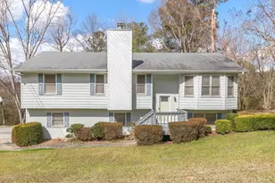 2203 Clarendon Ct NE, Conyers, GA 30012 - Photo 1