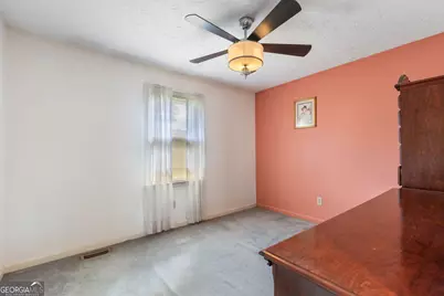 2203 Clarendon Court NE, Conyers, GA 30012 - Photo 9
