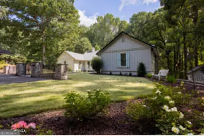 4978 Wellington Drive, Macon, GA 31210 - Photo 3