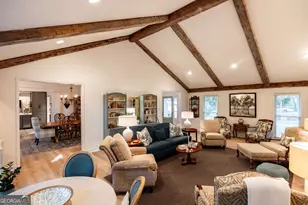 4978 Wellington Dr, Macon, GA 31210 - Photo 7