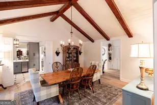 4978 Wellington Dr, Macon, GA 31210 - Photo 11