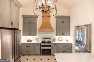 4978 Wellington Dr, Macon, GA 31210 - Photo 17