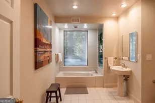 4978 Wellington Dr, Macon, GA 31210 - Photo 33