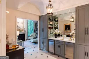 4978 Wellington Dr, Macon, GA 31210 - Photo 13